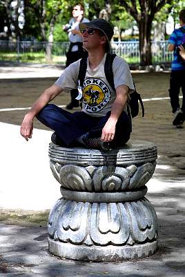 Kairen's_Tibet_135_2001-09-29 08.23.09 IMG_5077.JPG